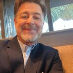 Swedish-American Civil Engineer: Allegations of Unpaid Wages and Ongoing Investigation