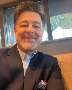 Swedish-American Civil Engineer: Allegations of Unpaid Wages and Ongoing Investigation