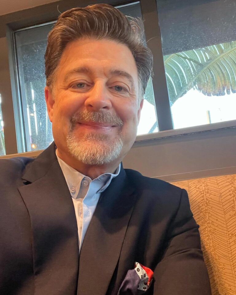 Swedish-American Civil Engineer: Allegations of Unpaid Wages and Ongoing Investigation